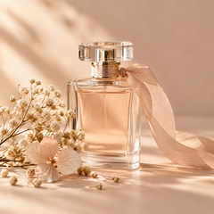 Colección Aromas y Perfumes K-Beauty fragancias NydraShop