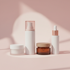 Colección Kits y Rutinas K-Beauty sets de skincare NydraShop