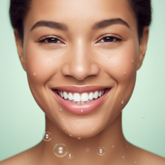 Colección Higiene Bucal K-Beauty cuidado diario sonrisa NydraShop