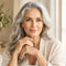 Suplementos de bienestar para mujer 50+ y menopausia Colección Mujer 50+ K-Beauty