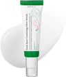 Suero Iluminador Corrector de Manchas Oscuras 50ml