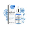 Sérum de Péptido de Cobre Azul Anti-Edad 30ml