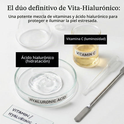 Round Lab Birch Juice Toner detalle de la etiqueta