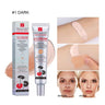 CC Cream with Centella Asiatica 45 ml