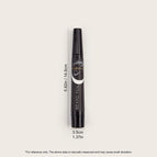 Pen-Balck