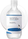 Round Lab Birch Juice Toner Hidratante con Savia de Abedul