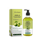 Hair Conditioner A