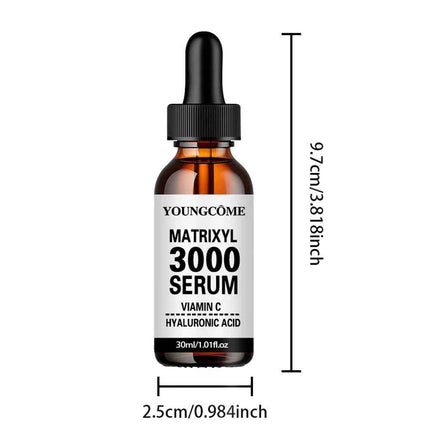 Crema Facial Retinol envase de 30 ml YOUNGCOME