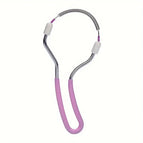 1pc-Pink