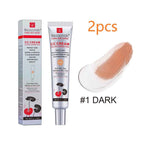 Dark 2 Pcs