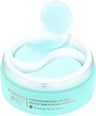 Foreo Iris Eye Patches with Collagen 60 units
