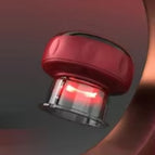Red (350850)