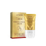 Neck Eye Care Set Electric with Massager 50g+120g