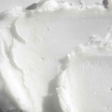 Rice Bran Cleansing Balm: desmaquillante de House of Dohwa