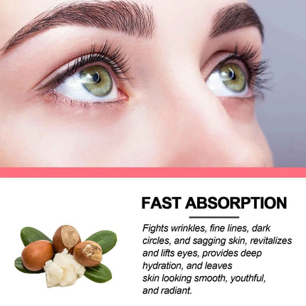 Stick Contorno de Ojos Retinol Hidratante 3 g