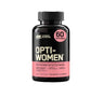 Optimum Nutrition Opti-Women Multivitamin 120 Capsules