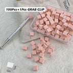 100Pcs Setb With Box