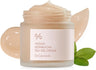 Vegan Kombucha Tea Gel Cream Dr. Ceuracle 75g