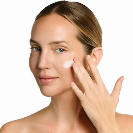 Crema Retinol Gisele Denis con Colageno Vegetal 50 ml