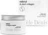Gisele Denis Retinol Cream with Vegetable Collagen 50 ml