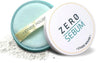 Etude House Zero Sebum Drying Powder 6g