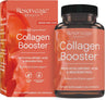 Reserveage Beauty Collagen Booster, 60 Capsules (30 Servings)