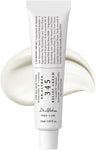 Dr Althea 345 Relief Cream: Soothing Cream with PDRN (15 ml)