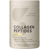 Peptidos de Colageno Hidrolizado Tipos I y III