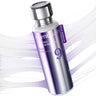 Numbuzin No9 NAD Essence Firming Essence with Peptides