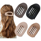 131Q-4Pcs