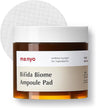 Manyo Factory Bifida Biome Ampoule Pad 150ml