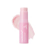 Medicube PDRN Volume Balm Stick Multifunctional 10 g