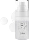 Dr. Althea 345 Relief Cream Mist Rice Facial Mist