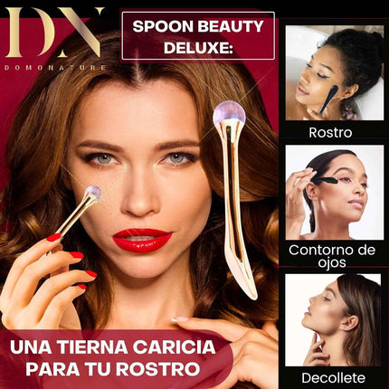 Crema Baba de Caracol Facial detalle del envase abierto