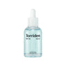 DIVE-IN Sérum De Ácido Hialurónico 50Ml - K-Beauty