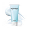 Torriden Dive-In Crema Calmante de Ácido Hialurónico 100 ml