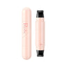 Waterproof Double-Ended Eyeliner Stamp