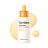 Cellmazing - Ampolla Iluminadora Iluminadora Para Tonificar Imperfecciones, Complejo De Vitamina C 5, 30 Ml