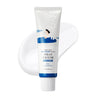 ROUND LAB Birch Juice Moisturizing Sunscreen SPF50 PA++++ (50 Ml)
