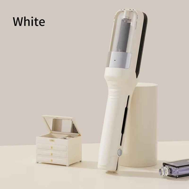 Cortapuntas Electrico Cabello Recargable Type C