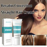 EELHOE Keratin Hair Smoothing Cream 60 ml