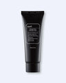 Crema Calmante Azul Guaiazulena Klairs 60 ml | Nydra Shop