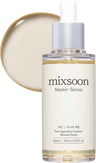 Mixsoon Master Barrier Hydrating Serum 60ml
