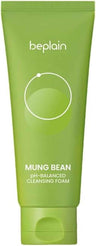 [Beplain] Greenful pH-Balanced Cleansing Foam 80ml