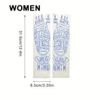 Women Size 35-39