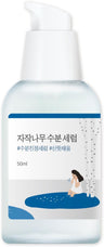 Round Lab Birch Juice Moisturizing Serum 50ml
