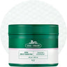 VT COSMETICS VT CICA MILD TONER PAD (60Ea, 130Ml)