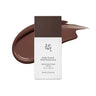 Beauty of Joseon SPF40 Tinted Sunscreen