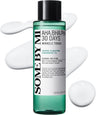 SOME BY MI AHA·BHA·PHA 30 Days Miracle Toner: exfoliante diario (150 ml)