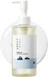 Round Lab 1025 Dokdo Aceite Limpiador Facial 200ml
